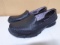 Brand New Pair of Ladies Sketchers Relaxed Fit Shoes