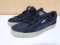 Brand New Pair of Ladies Puma Suede Shoes