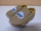 Brand New Pair of Kidy Toddler Shoes