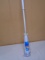 Brand New Mr Clean Wring Clean Mop