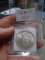 1881 O Mint Morgan Silver Dollar