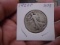 1920 P Mint Silver Walking Liberty Half Dollar