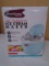 Americana 1 Qt Capacity Ice Cream Maker
