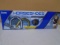 Franklin Horseshoes Set