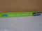 2 Pack of 30 Inch 14 W LED Shoplites