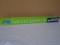 2 Pack of 30 Inch 14 W LED Shoplites
