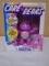 Care Bears Interactive Figure