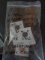 300+ Lincoln Wheat Cents