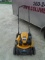 Cub Cadet SC100 Walk Behind 159cc/22in Cut Mower