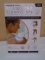 Finishing Touch Flawless Cleanse Spa Spinning Spa Brush