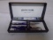 Pierre Cardin Pen & Pencil Set