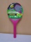 Brand New Black Flag Hand Held Bug Zapper