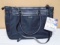 Brand New Swiss Gear Bag