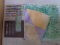 Brand New Pop Shop 14 Pc. Bath Set