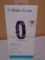 Fitbit Alta HR