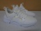 Brand New Pair of Ladies Sports Illustrated Shoes