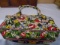 Ladies Vera Bradley Purse
