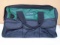 Brand New Masterforce 18in Tool Bag