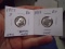 1953 S-Mint and 1958 Silver Roosevelt Dimes