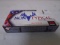 20 Round Box of Federal Non Typical Whitetail 308Win