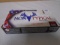 20 Round Box of Federal Non Typical Whitetail 308Win