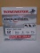 25 Round Box of Winchester Heavy Load 12ga Shells
