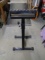 Rockler Heavy Duty Roller Stand