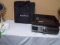 Blackstone 17in Table Top Griddle