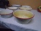 6pc Group of Vintage Graniteware