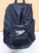 Speedo Backpack