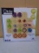 Otrio Deluxe Family Game