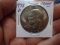 1978 D-Mint Proof Eisenhower Dollar