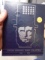 Lincoln Memorial Penny Collection Book