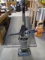 Shark Rotator Lift-A-Way Bagless Upright Vacuum w/ Attachments