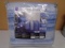 Brand New 8pc Complete Bedding Set