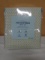 Brand New Home Classics King Size Microfiber Sheet Set