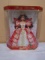 1997 Happu Holidays Special edition Barbie