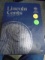 Number Two Lincoln Cent Book