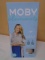 Moby Elements