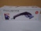 Rowenta Ultr Steam Handheld Fabric Steamer