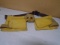 Leather Tool Belt