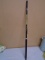 Bream Master Graphite C 12ft Model GC-312 Extention Fishing Pole