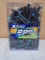 200 Zuro X Shot Foam Ammo