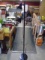 Like Ndew 3 Bulb & Shade Metal Floor Lamp