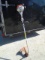 Stihl FS45 Gas Powered Trimmer