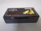 50 Round Box of BPS 9mm Cartridges