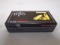 50 Round Box of BPS 9mm Cartridges