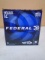 25 Round Box of Federal 12ga Shotshells