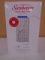 Brand New Sunbeam King Size Heating Pad