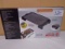 Brand New Jata Electo Electric Terra Cotta Griddle